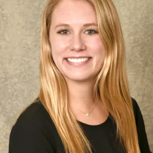 Hannah Hemming
