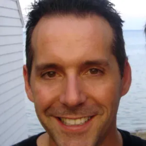 Dr. stephen Oreski