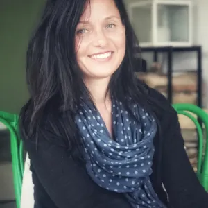 Kiersten Figurski