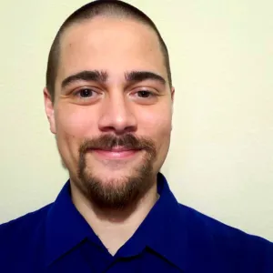 Raymond Martinez