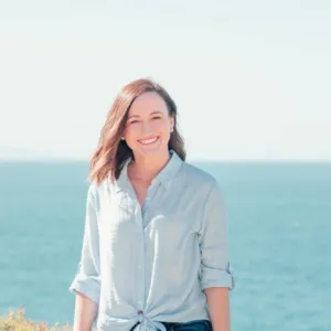 Codi Benologa, LCSW, Licensed Clinical Social Worker in Long Beach, CA 