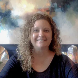 Jillian Graham, LCSW, Licensed Clinical Social Worker  in California 