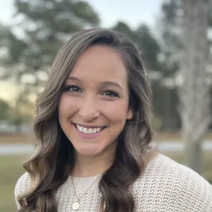 Colleen Lhotsky sullivan