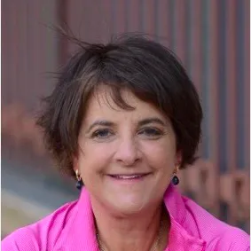 Carolyn Tatar