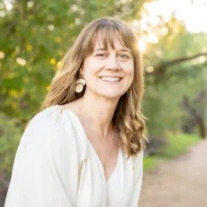 Whitney Sutherland, LPC, Master NARM Therapist, Licensed Professional Counselor in Round Rock, TX 