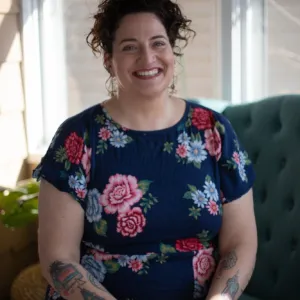 Kelle Kirk, LMFT, Marriage & Family Therapist in San Francisco, CA 