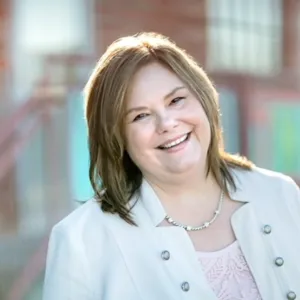 Ladonna Beachy