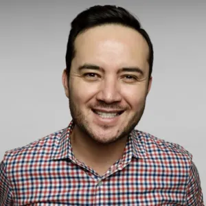 David Panahi