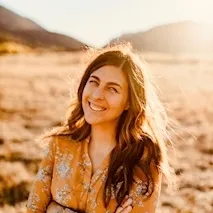 Miranda Millican, , Licensed Marriage & Family Therapist in San Diego, CA 