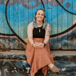 Leah Guarino