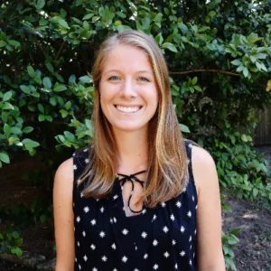 Katelyn Whelan, LMSW, Social Worker in Austin, TX 