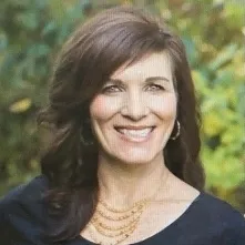 Melissa Gallimore