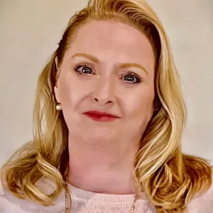 Susan Watkins