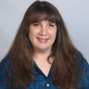 Janece Caro