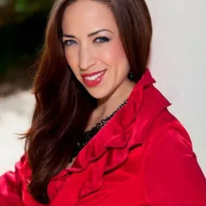 Andrea Vielma