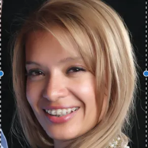 Sandra Goyco