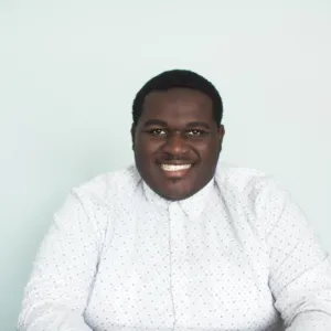 Austin Knight, TLLP, LPC, Counselor in Grand Rapids, MI 