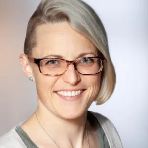 Carolyn Stypka