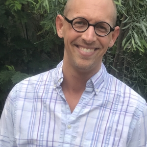 Ryan Schulz, LCSW, Clinical Social Worker  in Tucson, AZ 