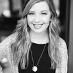 Claire Dowdle, Psy.D., Clinical Psychologist in Denver, CO 