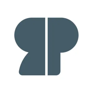 Relational Psych, , Psychologist in Seattle, WA 