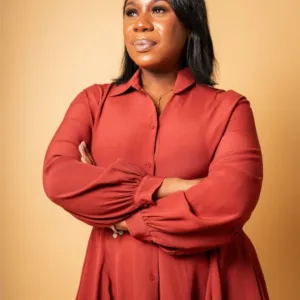 Furrunnecia Newberry
