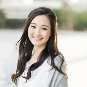 Linda Yoon