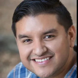 Marco Viteri, LMFT, Licensed Marriage & Family Therapist in Los Angeles, CA 