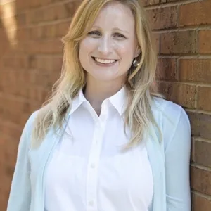 Amanda Bumgarner, LMHC, NCC, M.Ed., Licensed Mental Health Counselor in LAKE MARY, FL 32746