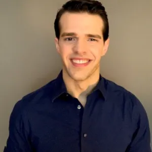 Jonathan Helwig, LMSW, Psychotherapist in Gaithersburg, MD 