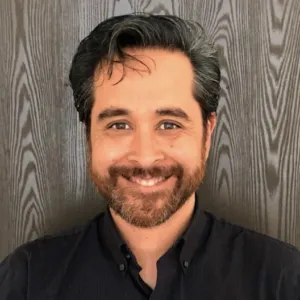 Joshua Ziegler