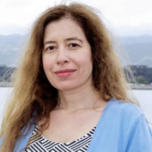 Kata Galasi