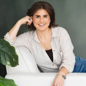 Leah Hoffman, LCSW, Licensed Clinical Social Worker in Hudson, WI 