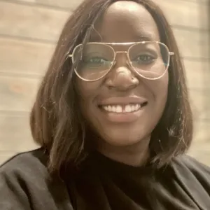 Uche Okolie, LCSW, MSW, Licensed Clinical Social Worker in Encinitas, CA 