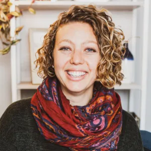 Christy Sweaney herrick