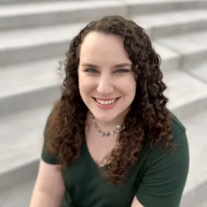 Dr. laura Walsh