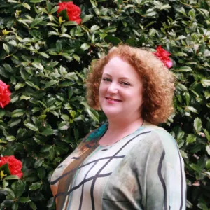 Gwen Higgins