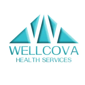 Wellcova health services, Llc