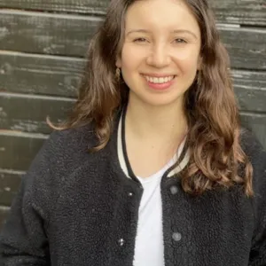 Carley Mirvis