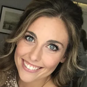 Alexis Flynn