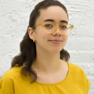 Teresa Thompson, LCSW, Clinical Social Worker  in Brooklyn, NY 