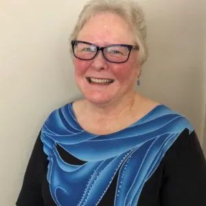 Lorrie Carbone