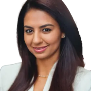 Asma Rehman, LPC, Counselor in Houston, TX 