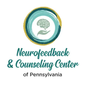 Neurofeedback and counseling Center of pennsylvania