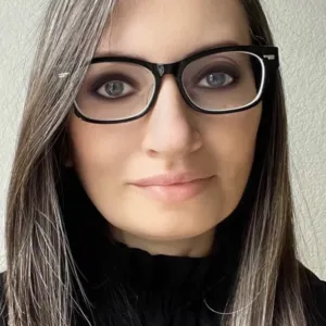 Christine Chinni, MA, LPC, Licensed Professional Counselor in Austin, TX 