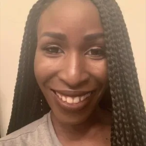 Chitra Wiltshire, 98453, Associate Clinical Social Worker in Los Angeles, CA 