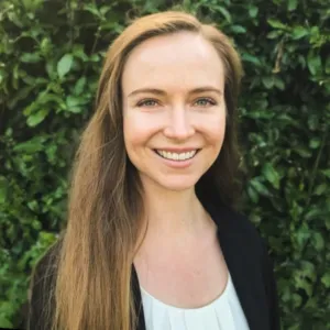 Alyson huneycutt Brander