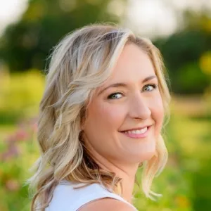Lauren DeMarco, LCSW-C, LICSW, Clinical Social Worker  in Bel Air, MD 