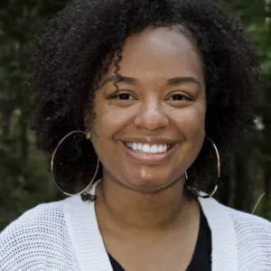 Patricia Duggan