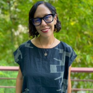 Elena White, MA, LMFT, Licensed Marriage & Family Therapist in , California 